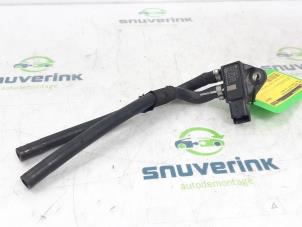 Gebruikte Roetfilter sensor Opel Vivaro 2.0 CDTI 122 Prijs € 60,50 Inclusief btw aangeboden door Snuverink Autodemontage