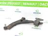 Volvo V40 (MV) 1.6 D2 Draagarm links-voor