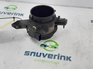 Gebruikte Luchtmassameter Volvo V40 (MV) 1.6 D2 Prijs € 20,00 Margeregeling aangeboden door Snuverink Autodemontage