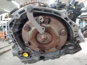 Gebruikte Automaatbak Renault Espace (JK) 3.5 V6 24V Grand Espace Prijs € 79,98 Margeregeling aangeboden door Snuverink Autodemontage