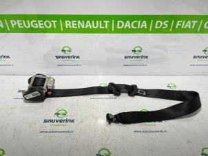 Gebruikte Veiligheidsgordel rechts-voor Peugeot Bipper (AA) 1.3 HDI Prijs € 181,50 Inclusief btw aangeboden door Snuverink Autodemontage