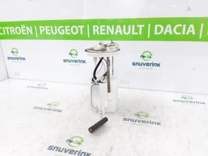 Gebruikte Tank element Pomp Fiat 500 (312) 0.9 TwinAir 80 Prijs € 45,00 Margeregeling aangeboden door Snuverink Autodemontage