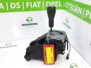 Gebruikte Versnellingspook Citroen C3 (FC/FL/FT) 1.4 Prijs € 75,00 Margeregeling aangeboden door Snuverink Autodemontage