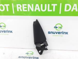 Gebruikte Sierstrip Renault Arkana (RJLL) 1.6 E-Tech 145 16V Prijs € 24,20 Inclusief btw aangeboden door Snuverink Autodemontage