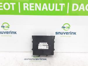 Gebruikte Computer Diversen Renault Arkana (RJLL) 1.6 E-Tech 145 16V Prijs € 121,00 Inclusief btw aangeboden door Snuverink Autodemontage