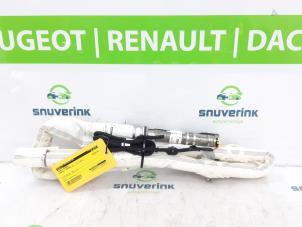 Gebruikte Hemel airbag rechts Renault Arkana (RJLL) 1.6 E-Tech 145 16V Prijs € 266,20 Inclusief btw aangeboden door Snuverink Autodemontage
