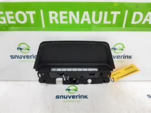Gebruikte Extra Remlicht midden Renault Arkana (RJLL) 1.6 E-Tech 145 16V Prijs € 66,55 Inclusief btw aangeboden door Snuverink Autodemontage