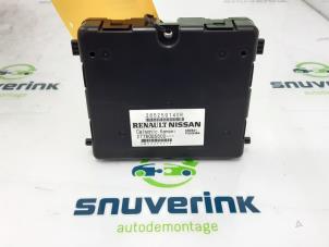 Gebruikte Climatronic module Renault Arkana (RJLL) 1.6 E-Tech 145 16V Prijs € 96,80 Inclusief btw aangeboden door Snuverink Autodemontage