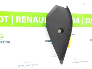 Gebruikte Dashboard deel Renault Arkana (RJLL) 1.6 E-Tech 145 16V Prijs € 30,25 Inclusief btw aangeboden door Snuverink Autodemontage