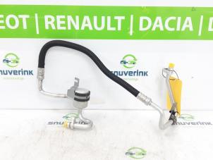 Gebruikte Airco Leiding Renault Arkana (RJLL) 1.6 E-Tech 145 16V Prijs € 84,70 Inclusief btw aangeboden door Snuverink Autodemontage