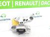 Motorsteun van een Renault Arkana (RJLL), 2020 1.6 E-Tech 145 16V, SUV, Elektrisch Benzine, 1.598cc, 105kW (143pk), FWD, H4M632; H4MC6, 2021-03, RJLLH2MU 2021