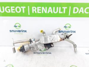 Gebruikte EGR Klep Renault Arkana (RJLL) 1.6 E-Tech 145 16V Prijs € 175,45 Inclusief btw aangeboden door Snuverink Autodemontage