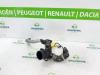 Renault Scénic III (JZ) 1.5 dCi 110 Aanzuigslang Lucht