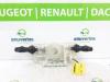 Renault Scénic III (JZ) 1.5 dCi 110 Combischakelaar Stuurkolom