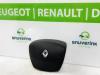 Renault Scénic III (JZ) 1.5 dCi 110 Airbag links (Stuur)