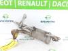 Renault Scénic III (JZ) 1.5 dCi 110 EGR koeler