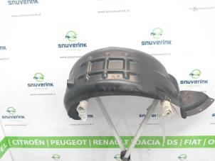 Gebruikte Wielkuip Citroen C4 Berline (NC) 1.6 16V VTi Prijs € 26,99 Margeregeling aangeboden door Snuverink Autodemontage