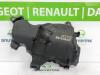 Renault Scénic III (JZ) 1.5 dCi 110 Motor Beschermplaat