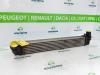Renault Scénic III (JZ) 1.5 dCi 110 Intercooler