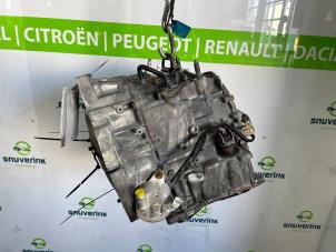 Gebruikte Automaatbak Mazda CX-3 (DJ/DK) 2.0 SkyActiv-G 121 Prijs € 363,00 Inclusief btw aangeboden door Snuverink Autodemontage