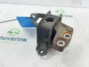 Gebruikte Motorsteun Peugeot 108 1.0 12V Prijs € 44,99 Margeregeling aangeboden door Snuverink Autodemontage