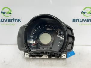 Gebruikte Cockpit Peugeot 108 1.0 12V Prijs € 67,50 Margeregeling aangeboden door Snuverink Autodemontage