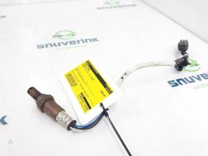 Gebruikte Lambda Sonde Mazda CX-3 (DJ/DK) 2.0 SkyActiv-G 121 Prijs € 48,99 Inclusief btw aangeboden door Snuverink Autodemontage