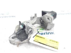 Gebruikte Motorrubber Mazda CX-3 (DJ/DK) 2.0 SkyActiv-G 121 Prijs € 31,46 Inclusief btw aangeboden door Snuverink Autodemontage