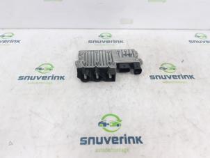 Gebruikte Start/Stop computer Peugeot Partner (GC/GF/GG/GJ/GK) 1.6 HDI 90 Prijs € 90,73 Inclusief btw aangeboden door Snuverink Autodemontage