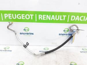 Gebruikte Airco Leiding Peugeot 308 (L3/L8/LB/LH/LP) 1.2 12V VTi PureTech 82 Prijs € 35,99 Margeregeling aangeboden door Snuverink Autodemontage