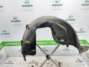 Gebruikte Modderkuip Peugeot 308 (L3/L8/LB/LH/LP) 1.2 12V VTi PureTech 82 Prijs € 26,00 Margeregeling aangeboden door Snuverink Autodemontage