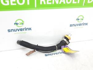 Gebruikte Carterventilatie Fiat Ducato (250) 2.3 D 150 Multijet Prijs € 30,23 Inclusief btw aangeboden door Snuverink Autodemontage