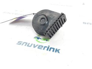 Gebruikte Toeter Fiat Ducato (250) 2.3 D 150 Multijet Prijs € 30,25 Inclusief btw aangeboden door Snuverink Autodemontage