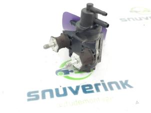 Gebruikte Vacuum Relais Fiat Ducato (250) 2.3 D 150 Multijet Prijs € 30,25 Inclusief btw aangeboden door Snuverink Autodemontage