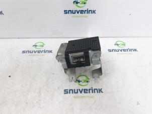 Gebruikte Module Navigatie Opel Mokka/Mokka X 1.4 Turbo 16V 4x2 Prijs € 49,99 Margeregeling aangeboden door Snuverink Autodemontage