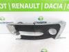 Renault Scénic III (JZ) 1.5 dCi 110 Carrosserielijst