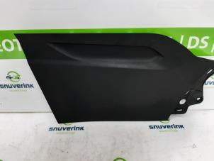 Gebruikte Middenconsoles Peugeot 3008 II (M4/MC/MJ/MR) 1.2 12V e-THP PureTech 130 Prijs € 10,33 Margeregeling aangeboden door Snuverink Autodemontage