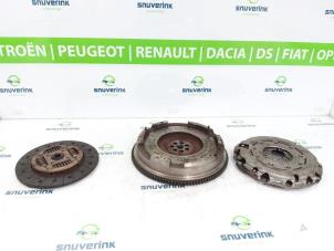 Gebruikte Drukgroep Fiat Ducato (250) 2.3 D 150 Multijet Prijs op aanvraag aangeboden door Snuverink Autodemontage