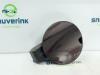 Peugeot 208 I (CA/CC/CK/CL) 1.2 Vti 12V PureTech 82 Tank Klep