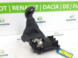 Gebruikte Pook Peugeot 208 I (CA/CC/CK/CL) 1.2 Vti 12V PureTech 82 Prijs € 26,00 Margeregeling aangeboden door Snuverink Autodemontage