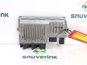 Gebruikte Start/Stop computer Citroen C3 (SC) 1.6 HDi 92 Prijs € 74,98 Margeregeling aangeboden door Snuverink Autodemontage