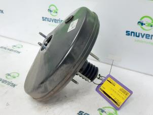 Gebruikte Rembol Fiat Ducato (250) 2.3 D 150 Multijet Prijs € 78,65 Inclusief btw aangeboden door Snuverink Autodemontage