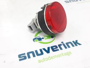 Gebruikte Mistachterlicht Fiat Ducato (250) 2.3 D 150 Multijet Prijs op aanvraag aangeboden door Snuverink Autodemontage