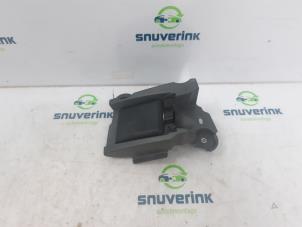 Gebruikte Sensor ACC (afstand) Mazda CX-3 (DJ/DK) 2.0 SkyActiv-G 121 Prijs € 363,00 Inclusief btw aangeboden door Snuverink Autodemontage