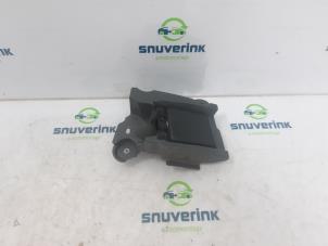 Gebruikte Sensor ACC (afstand) Mazda CX-3 (DJ/DK) 2.0 SkyActiv-G 121 Prijs € 363,00 Inclusief btw aangeboden door Snuverink Autodemontage