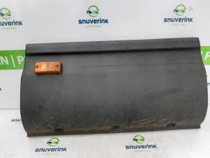 Gebruikte Sierlijst Iveco New Daily V 35C15V, 40C15V Prijs € 48,40 Inclusief btw aangeboden door Snuverink Autodemontage