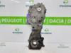 Fiat Punto Evo (199) 1.3 JTD Multijet 85 16V Euro 5 Distributiedeksel