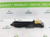 Renault Wind (EN/E4) 1.2 16V GT TCE eco2 Stoel Rails links
