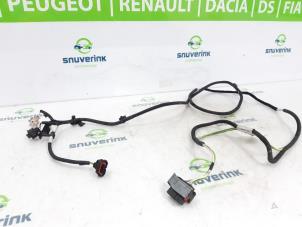 Gebruikte Elektrische Bedrading Compleet Fiat Ducato (250) 2.3 D 150 Multijet Prijs op aanvraag aangeboden door Snuverink Autodemontage