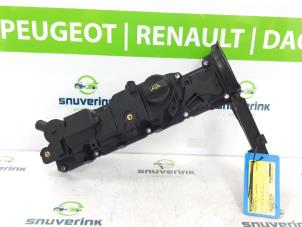 Gebruikte Kleppendeksel Peugeot 308 SW (L4/L9/LC/LJ/LR) 1.6 BlueHDi 120 Prijs € 38,12 Inclusief btw aangeboden door Snuverink Autodemontage
